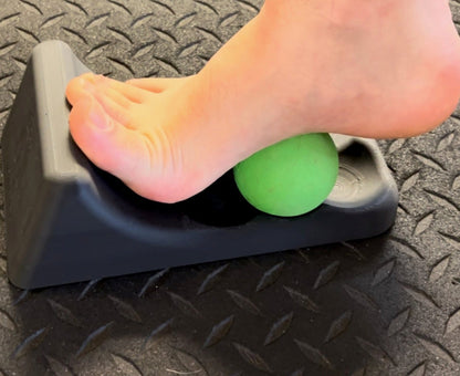 Arch Restore Plantar Fascia Release System
