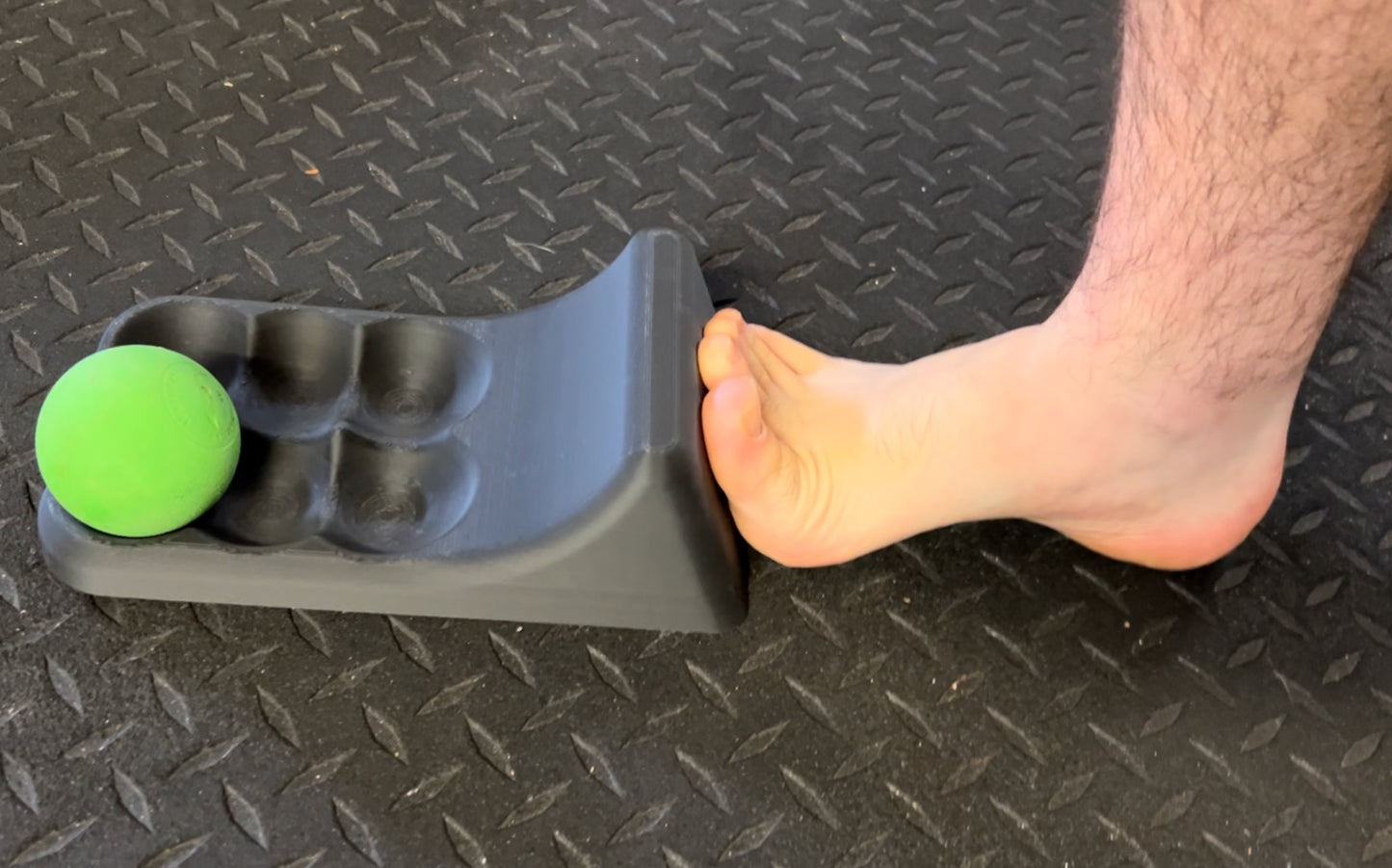 Arch Restore Plantar Fascia Release System