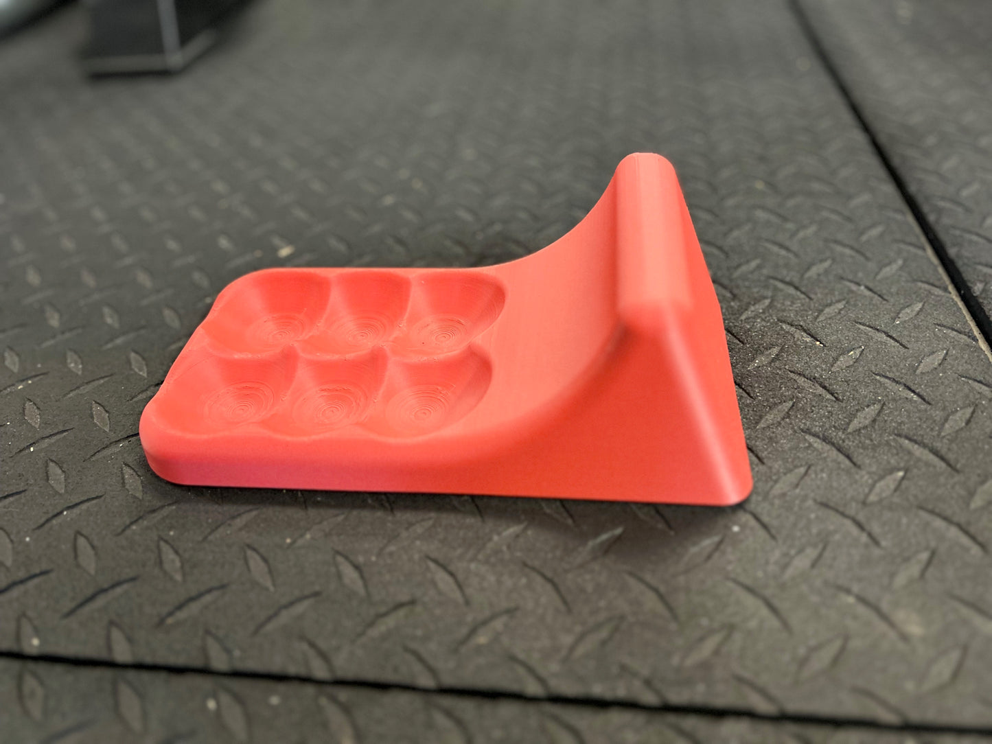 Arch Restore Plantar Fascia Release System